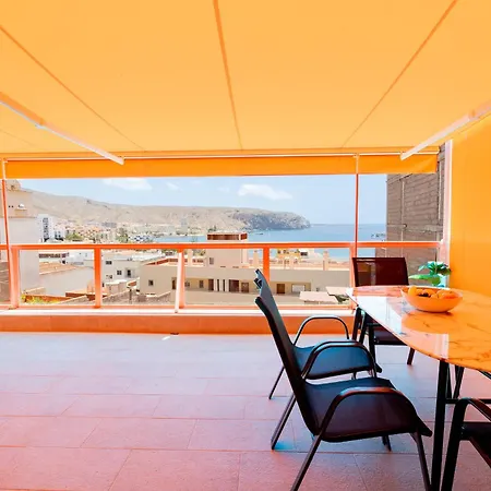Apartman 113 Cactus