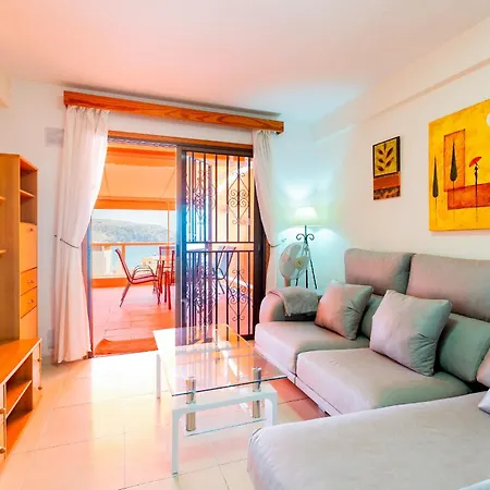 113 Cactus * Los Cristianos