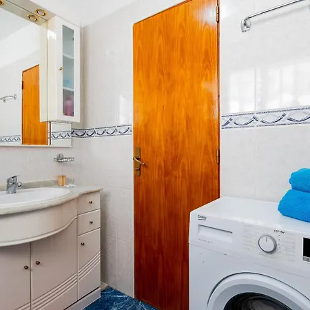 113 Cactus Apartman *